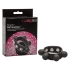 Nina - Calexotics Weighted Ball Stretcher Silicone Testicle Stretcher [2]