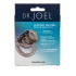 Nina - Triple Penis Ring with Testicle Clip Dr. Joel Support Master [7]
