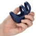 Nina - Rechargeable Vibrating Triple Cock Cage Viceroy Triple Cock Cage [7]