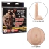Dilyana Cocky Cop inflatable male sex doll [1]