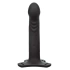 Veronica New Boundless Rechargeable Vibrating Unisex Strap-On Belt [2]