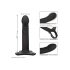 Veronica New Boundless Rechargeable Vibrating Unisex Strap-On Belt [7]