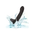 Veronica New Boundless Rechargeable Vibrating Unisex Strap-On Belt [8]