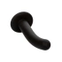 Dilyana Adjustable strap-on belt with 3 boundless silicone pegging kit [3]