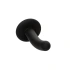 Dilyana Adjustable strap-on belt with 3 boundless silicone pegging kit [5]
