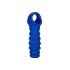 Embossed silicone thickener Admiral [4]