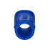 Embossed silicone thickener Admiral [9]