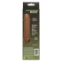 Irina size Extender with clamp for testicles Maxx Calexotics 17.5 cm. [13]