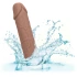 Irina size Extender with clamp for testicles Maxx Calexotics 17.5 cm. [9]