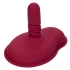 Nina - Rechargeable Vibrating  [1]