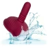 Nina - Rechargeable Vibrating  [15]