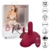 Nina - Rechargeable Vibrating  [17]