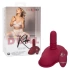 Nina - Rechargeable Vibrating  [18]