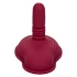 Nina - Rechargeable Vibrating  [5]