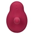 Nina - Rechargeable Vibrating  [6]