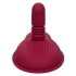Nina - Rechargeable Vibrating  [7]