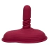 Nina - Rechargeable Vibrating  [8]