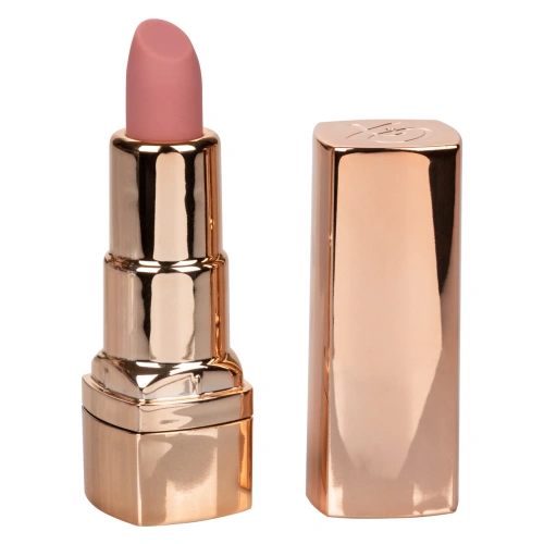 Hide & Play Refillable Mini Lipstick Vibrator [1]