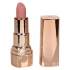 Hide & Play Refillable Mini Lipstick Vibrator [1]