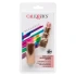 Hide & Play Refillable Mini Lipstick Vibrator [10]