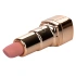 Hide & Play Refillable Mini Lipstick Vibrator [2]