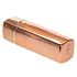 Hide & Play Refillable Mini Lipstick Vibrator [3]