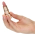 Hide & Play Refillable Mini Lipstick Vibrator [5]