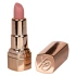 Hide & Play Refillable Mini Lipstick Vibrator