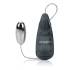 ​Set of vibrating anal toys Booty Call Vibro Kit 3 in 1 black [11]