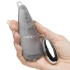 ​Set of vibrating anal toys Booty Call Vibro Kit 3 in 1 black [12]