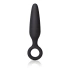 ​Set of vibrating anal toys Booty Call Vibro Kit 3 in 1 black [4]
