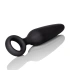 ​Set of vibrating anal toys Booty Call Vibro Kit 3 in 1 black [5]