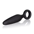 ​Set of vibrating anal toys Booty Call Vibro Kit 3 in 1 black [6]