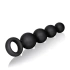 ​Set of vibrating anal toys Booty Call Vibro Kit 3 in 1 black [9]
