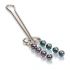 Cleopatra Collection Clit Clip Jewelry  [1]