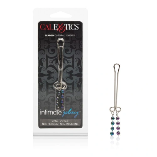 Cleopatra Collection Clit Clip Jewelry  [2]