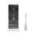 Cleopatra Collection Clit Clip Jewelry  [2]