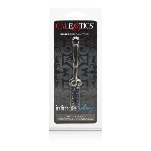 Cleopatra Collection Clit Clip Jewelry  [3]