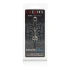 Cleopatra Collection Clit Clip Jewelry  [3]