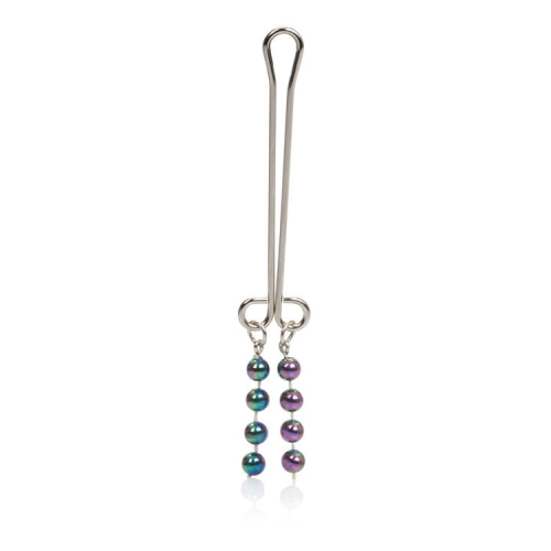 Cleopatra Collection Clit Clip Jewelry 