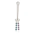 Cleopatra Collection Clit Clip Jewelry 