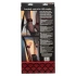 Scandal Cross Neck Restraints [6]