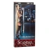 Scandal Cross Neck Restraints [7]