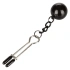 Nipple Grips Weighted Nipple Grips [1]