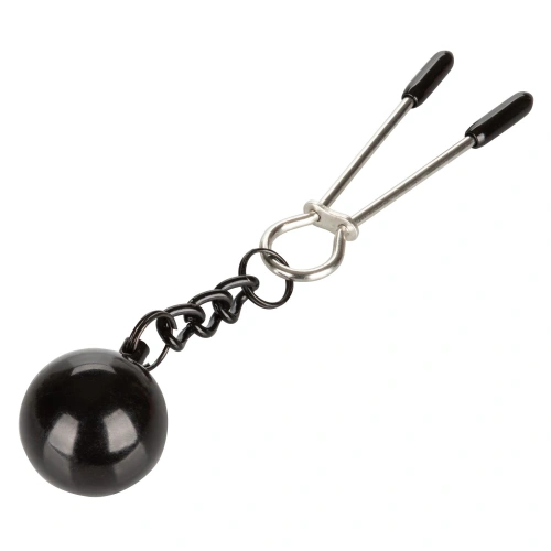 Nipple Grips Weighted Nipple Grips [2]