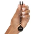 Nipple Grips Weighted Nipple Grips [3]