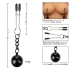 Nipple Grips Weighted Nipple Grips [4]