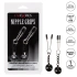 Nipple Grips Weighted Nipple Grips [5]