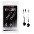 Nipple Grips Weighted Nipple Grips [6]