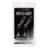 Nipple Grips Weighted Nipple Grips [7]